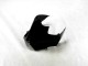 Glossy Black 06-11 Kawasaki ZX14R ZZR1400 Motorcycle Fairings Glossy Black 06-11 Kawasaki ZX14R ZZR1400 Motorcycle Fairings