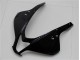 Glossy Black 07-08 Honda CBR600RR Motorcycle Fairings Glossy Black 07-08 Honda CBR600RR Motorcycle Fairings