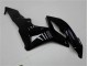 Glossy Black 07-08 Honda CBR600RR Motorcycle Fairings Glossy Black 07-08 Honda CBR600RR Motorcycle Fairings