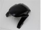 Glossy Black 07-08 Honda CBR600RR Motorcycle Fairings Glossy Black 07-08 Honda CBR600RR Motorcycle Fairings