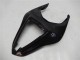 Glossy Black 07-08 Kawasaki ZX6R Motorcycle Fairing Glossy Black 07-08 Kawasaki ZX6R Motorcycle Fairing