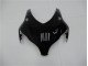 Glossy Black 08-11 Honda CBR1000RR Motorcycle Bodywork Glossy Black 08-11 Honda CBR1000RR Motorcycle Bodywork