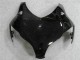 Glossy Black 08-11 Honda CBR1000RR Motorcycle Fairing Glossy Black 08-11 Honda CBR1000RR Motorcycle Fairing