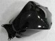 Glossy Black 08-11 Honda CBR1000RR Motorcycle Fairing Glossy Black 08-11 Honda CBR1000RR Motorcycle Fairing