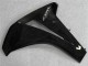 Glossy Black 08-11 Honda CBR1000RR Motorcycle Fairing Glossy Black 08-11 Honda CBR1000RR Motorcycle Fairing