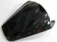 Glossy Black 08-11 Honda CBR1000RR Motorcycle Fairing Glossy Black 08-11 Honda CBR1000RR Motorcycle Fairing