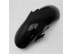 Glossy Matte Black 03-05 Yamaha YZF R6 Motorcycle Fairings