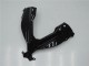 Glossy Matte Black 13-16 Kawasaki EX300 Motorcycle Fairings Glossy Matte Black 13-16 Kawasaki EX300 Motorcycle Fairings