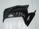 Glossy Matte Black 13-16 Kawasaki EX300 Motorcycle Fairings Glossy Matte Black 13-16 Kawasaki EX300 Motorcycle Fairings