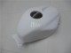 Glossy White 03-04 Honda CBR600RR Motorcycle Fairings Glossy White 03-04 Honda CBR600RR Motorcycle Fairings