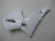 Glossy White 03-04 Honda CBR600RR Motorcycle Fairings Glossy White 03-04 Honda CBR600RR Motorcycle Fairings