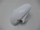 Glossy White 03-04 Honda CBR600RR Motorcycle Fairings Glossy White 03-04 Honda CBR600RR Motorcycle Fairings
