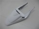Glossy White 03-04 Honda CBR600RR Motorcycle Fairings Glossy White 03-04 Honda CBR600RR Motorcycle Fairings