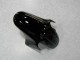 Green 01-03 Honda CBR600 F4i Motorcycle Fairings Green 01-03 Honda CBR600 F4i Motorcycle Fairings
