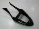Green 01-03 Honda CBR600 F4i Motorcycle Fairings Green 01-03 Honda CBR600 F4i Motorcycle Fairings