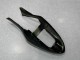 Green 01-03 Honda CBR600 F4i Motorcycle Fairings Green 01-03 Honda CBR600 F4i Motorcycle Fairings