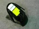 Green 07-08 Honda CBR600RR Motorcycle Fairings Green 07-08 Honda CBR600RR Motorcycle Fairings