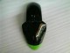 Green Black 00-02 Kawasaki ZX6R Full Motorcycle Fairing Kits Green Black 00-02 Kawasaki ZX6R Full Motorcycle Fairing Kits