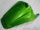Green Black 08-11 Honda CBR1000RR Motorcycle Fairings Green Black 08-11 Honda CBR1000RR Motorcycle Fairings