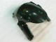 Green Black 11-15 Kawasaki ZX10R Motorcycle Fairings Green Black 11-15 Kawasaki ZX10R Motorcycle Fairings