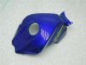 Green Blue 08-11 Honda CBR1000RR Motorcycle Fairings Green Blue 08-11 Honda CBR1000RR Motorcycle Fairings