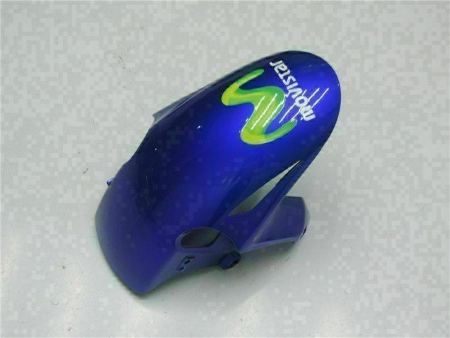 Green Blue 08-11 Honda CBR1000RR Motorcycle Fairings Green Blue 08-11 Honda CBR1000RR Motorcycle Fairings