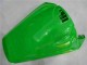 Green Silver 08-11 Honda CBR1000RR Motorcycle Fairings Green Silver 08-11 Honda CBR1000RR Motorcycle Fairings