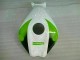 Green White 08-11 Honda CBR1000RR Motorcycle Fairing Green White 08-11 Honda CBR1000RR Motorcycle Fairing