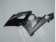 Grey Black 05-06 Suzuki GSXR 1000 Motorcycle Fairings Grey Black 05-06 Suzuki GSXR 1000 Motorcycle Fairings