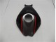 Grey Red Black 08-11 Honda CBR1000RR Motorcycle Fairings Grey Red Black 08-11 Honda CBR1000RR Motorcycle Fairings