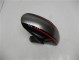 Grey Red Black 08-11 Honda CBR1000RR Motorcycle Fairings Grey Red Black 08-11 Honda CBR1000RR Motorcycle Fairings