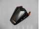 Grey Red Black 08-11 Honda CBR1000RR Motorcycle Fairings Grey Red Black 08-11 Honda CBR1000RR Motorcycle Fairings