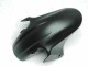 Matte Black 01-03 Honda CBR600 F4i Motorcycle Bodywork Matte Black 01-03 Honda CBR600 F4i Motorcycle Bodywork