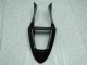 Matte Black 01-03 Honda CBR600 F4i Motorcycle Bodywork Matte Black 01-03 Honda CBR600 F4i Motorcycle Bodywork