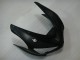 Matte Black 05-06 Kawasaki ZX6R Motorcycle Fairings Matte Black 05-06 Kawasaki ZX6R Motorcycle Fairings