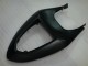 Matte Black 05-06 Kawasaki ZX6R Motorcycle Fairings Matte Black 05-06 Kawasaki ZX6R Motorcycle Fairings