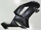 Matte Black 07-08 Kawasaki ZX6R Motorcycle Fairings Matte Black 07-08 Kawasaki ZX6R Motorcycle Fairings