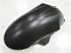 Matte Black 07-08 Kawasaki ZX6R Motorcycle Fairings Matte Black 07-08 Kawasaki ZX6R Motorcycle Fairings
