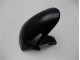 Matte Black 13-21 Honda CBR600RR Motorcycle Fairings Matte Black 13-21 Honda CBR600RR Motorcycle Fairings