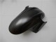 Matte Black Grey 01-03 Honda CBR600 F4i Motorcycle Fairings Matte Black Grey 01-03 Honda CBR600 F4i Motorcycle Fairings