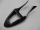 Matte Black Grey 01-03 Honda CBR600 F4i Motorcycle Fairings Matte Black Grey 01-03 Honda CBR600 F4i Motorcycle Fairings