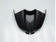 Matte Grey Black 12-14 Yamaha YZF R1 Motorcycle Fairings