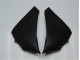 Matte Grey Black 12-14 Yamaha YZF R1 Motorcycle Fairings