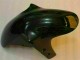 Orange 00-01 Yamaha YZF R1 Motorcycle Fairing Orange 00-01 Yamaha YZF R1 Motorcycle Fairing