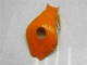 Orange 08-11 Honda CBR1000RR Motorcycle Fairing Orange 08-11 Honda CBR1000RR Motorcycle Fairing