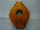 Orange 08-11 Honda CBR1000RR Motorcycle Fairings Orange 08-11 Honda CBR1000RR Motorcycle Fairings