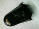 Orange Black 01-03 Honda CBR600 F4i Motorcycle Fairings Orange Black 01-03 Honda CBR600 F4i Motorcycle Fairings