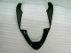 Orange Black 01-03 Honda CBR600 F4i Motorcycle Fairings Orange Black 01-03 Honda CBR600 F4i Motorcycle Fairings
