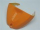Orange Black 05-06 Kawasaki ZX6R Motorcycle Fairings Orange Black 05-06 Kawasaki ZX6R Motorcycle Fairings