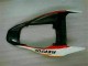Orange Black Repsol 07-08 Honda CBR600RR Motorcycle Fairing Orange Black Repsol 07-08 Honda CBR600RR Motorcycle Fairing